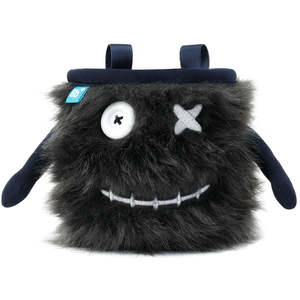 8BPLUS Helli Chalk Bag - Limited Edition