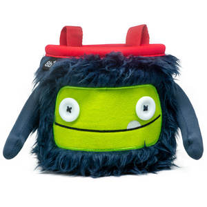 8BPLUS Oli Chalk Bag