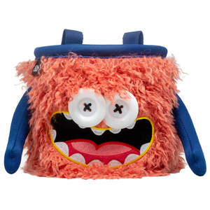 8bplus Chalk Bags: 8BPLUS Eddie Chalk Bag