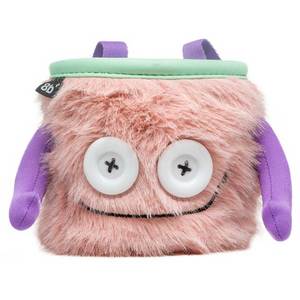 8bplus Chalk Bags: 8BPLUS Jules Chalk Bag