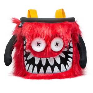 8BPLUS Ozzy Chalk Bag