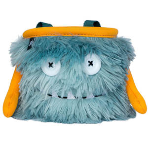 8bplus Chalk Bags: 8BPLUS Ruben Chalk Bag