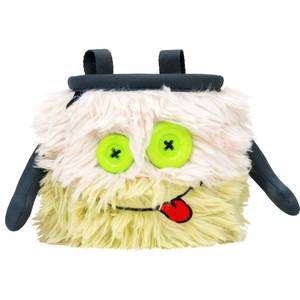 8bplus Chalk Bags: 8BPLUS Aj Chalk Bag