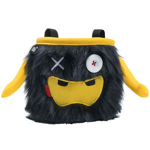 8BPLUS Phil Chalk Bag
