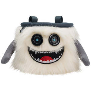 8BPLUS Manny Chalk Bag