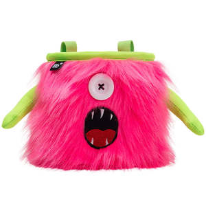8bplus Chalk Bags: 8BPLUS Kelly Chalk Bag