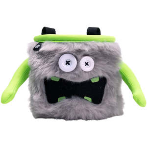 8BPLUS Donald Chalk Bag