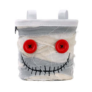 8BPLUS Stan Chalk Bag