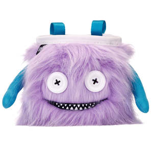 8bplus Chalk Bags: 8BPLUS Lilly Chalk Bag