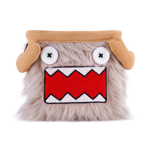 8bplus Chalk Bags: 8BPLUS Charlie Chalk Bag