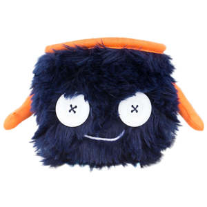 8BPLUS Moritz Chalk Bag