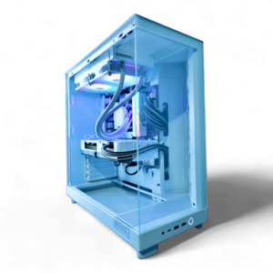 Products: VenX AuroraGlow i7 14700F RTX 5070