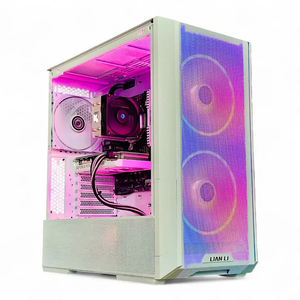 Products: VenX Marshmallow i5 14400F RTX 4060