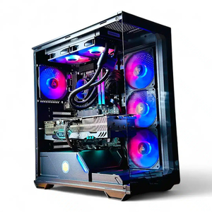Products: VenX Elite Spark RTX 4080 Super