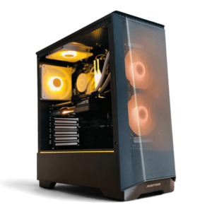 Products: VenX HyperBoost RTX 4070