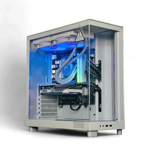 Products: PhoenixFury i5 14400F RTX 4070 32GB Ram