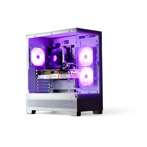 Products: VenX Astra I5 12400F RTX 5060