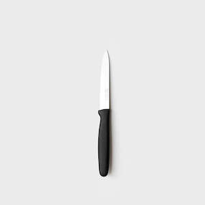 Pallares Solsona: Pallares Straight Edge Kitchen Knife