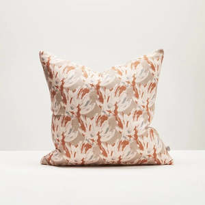 Stella Linen Cushion