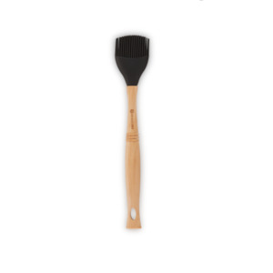 Brands: Basting Brush | Black