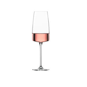 Sensa Champagne Flute