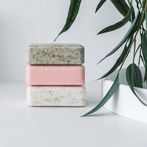 Pre de Provence Soap Bar