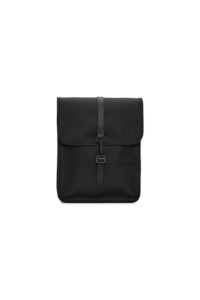 Backpack Micro W3 | Black