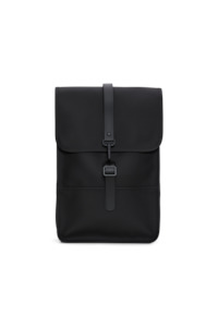 Backpack Mini W3 | Black