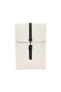 Rains: Backpack Mini W3 | Dune