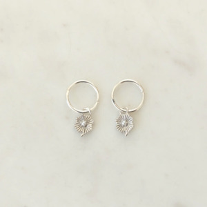 Sophie: Love Lily Sleepers