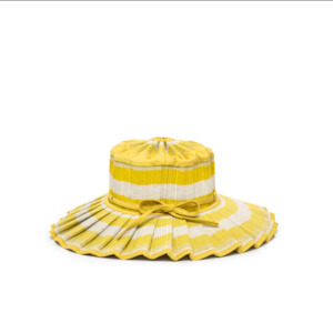 Hats: Child Capri Hat | Swanbourne