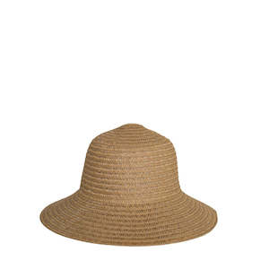 Hats: Sophie So Shady Hat