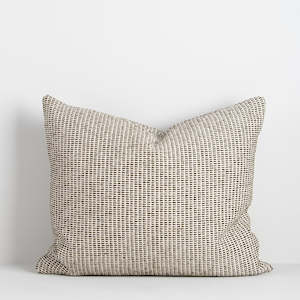 Outdoor Furniture: Diver Outdoor Cushion | Mangrove
