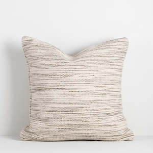 Outdoor Furniture: Chandler Outdoor Cushion | Mangrove