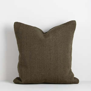 Outdoor Furniture: Clipper Outdoor Cushion | Mangrove