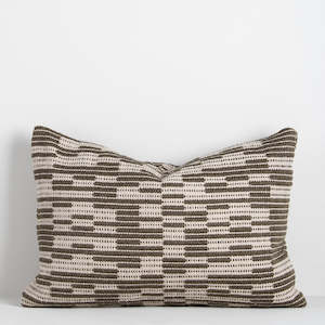 Outdoor Furniture: Scout Outdoor Cushion | Mangrove