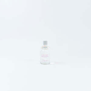 Bedroom: Lothantique Pillow Mist | Rose