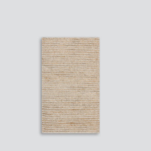 Outdoor Rugs: Lima Entrance Rug