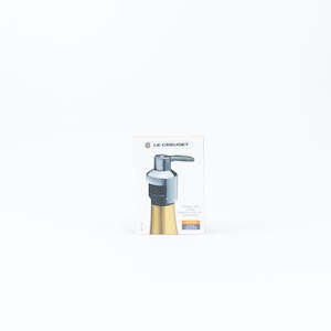 Brands: Crown Stopper | Black