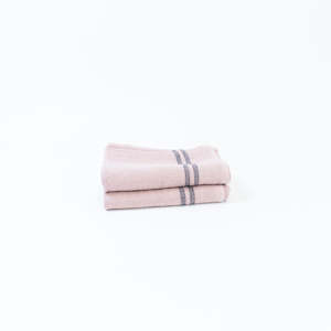 Cooks Tools: Country Tea Towel | The Rose