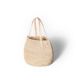 Bory Bag