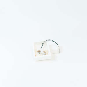 Whats New: Botanical Palet | Dreamed a Dream