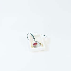 Botanical Palet | Montmartre