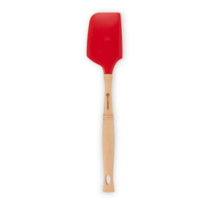 Brands: Large Spatula | Cerise