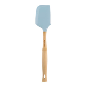Brands: Large Spatula | Coastal Blue
