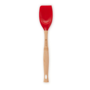 Brands: Spoon Spatula | Cerise