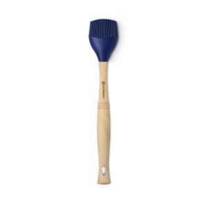 Brands: Basting Brush | Azure Blue