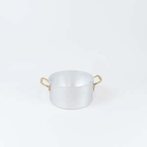 Ottinetti Saucepan
