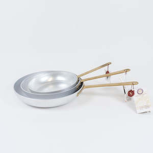 Cooks Tools: Ottinetti | Frypan