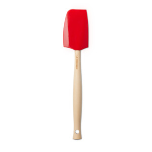 Spatula | Medium | Cerise